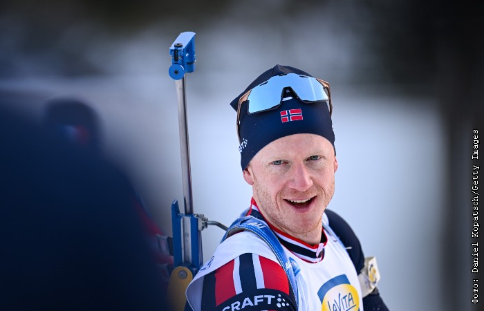 Порно граффити суреттері