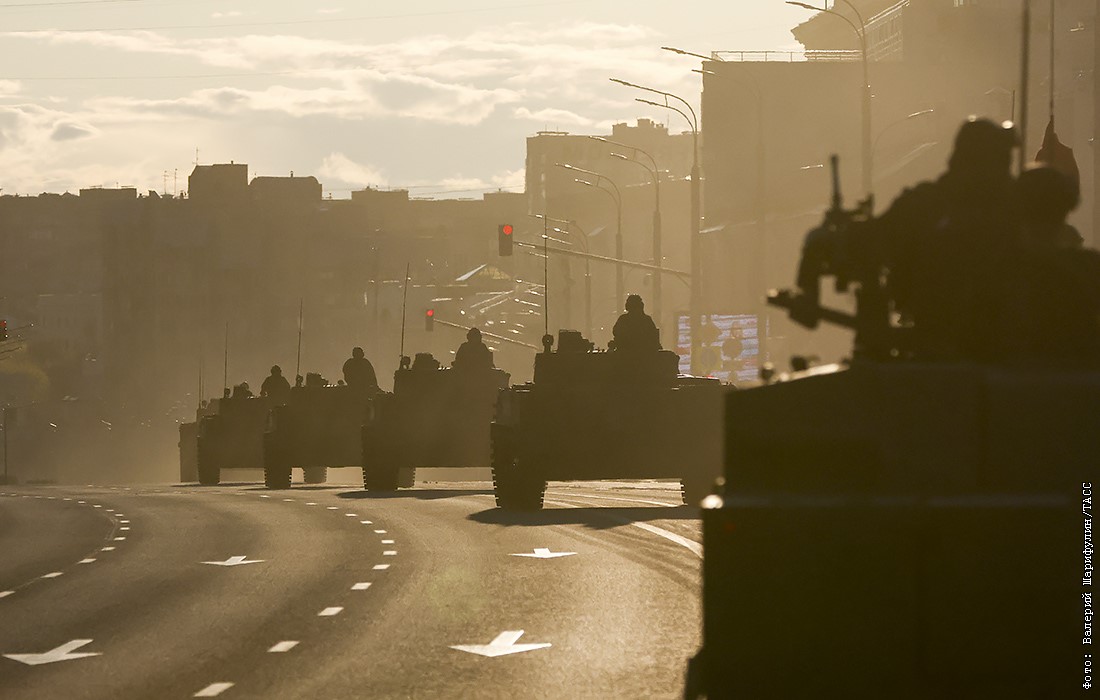 Как проходит репетиция парада. Генеральная репетиция парада 2022 в Москве. Генеральная репетиция парада 2022.
