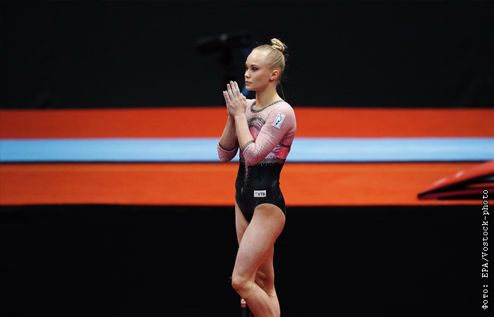 Ангелина Николаева Украина Ру В Купальнике Ангелина Николаева Украина Ру В Купальнике