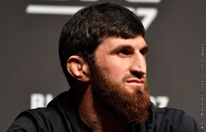 90 yoshli erkaklarning jinsi