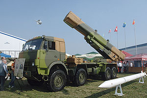 Объединяющие "Смерчи" Объединяющие "Смерчи"