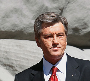 Шанс на понимание Шанс на понимание