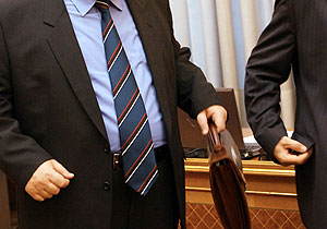 Энтузиазм и сомнения Энтузиазм и сомнения