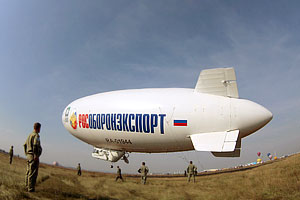 Точка притяжения Точка притяжения