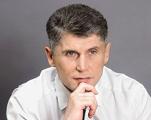 Логичная замена Логичная замена