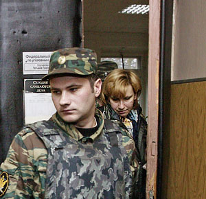 Народ за Светлану Бахмину Народ за Светлану Бахмину