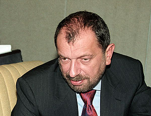 Перевод с испанского Перевод с испанского