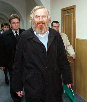 "Свобода" Сторчака "Свобода" Сторчака
