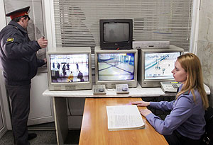 Убийца Бешновой найден? Убийца Бешновой найден?