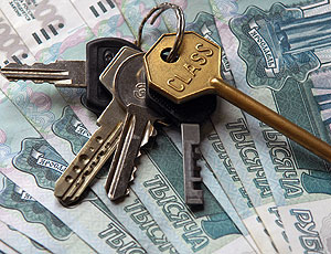 �������� ����� � �������� ��������