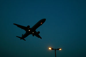 ���������� ����������� ������� ��������� �������