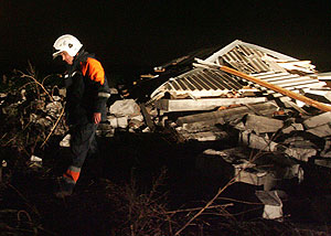 ����� ���������