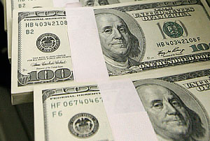   $5,3 