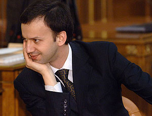 Без девальвации Без девальвации