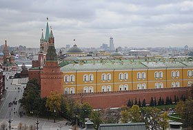 Процесс пошел Процесс пошел