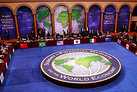    G20