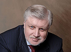 ���������� ��������