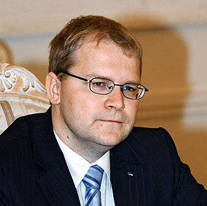 "Грузия и Украина вряд ли получат в этом году План действий по членству в НАТО" "Грузия и Украина вряд ли получат в этом году План действий по членству в НАТО"