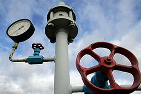 "��������, ��� ������"