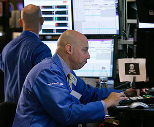 ������ �������� ������