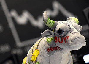 � ���� �� ������