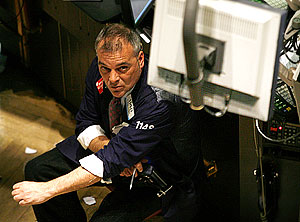 ����������� � �������