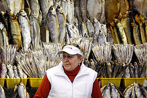 ����������� � �������� �������