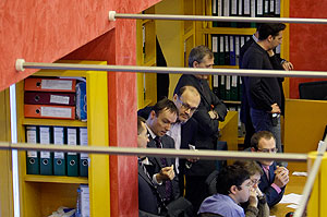 ����������� ��������