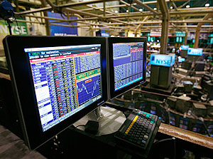 "��� �������"