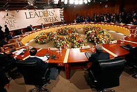 ������� ������ ����