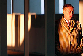 ���� ����������