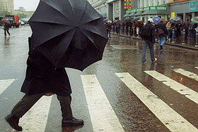 ���������� ��������