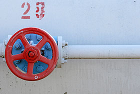 �������� ������ �� ������