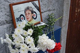 ��������� ������������ ���� ������������