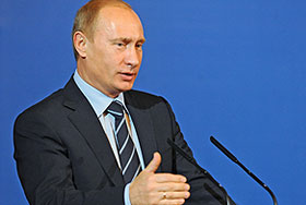 �� ���� � ������������