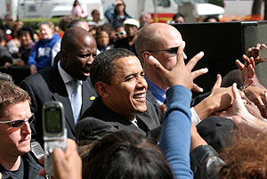 ������ ���� ��������