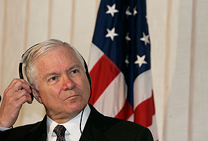 �������� �����?