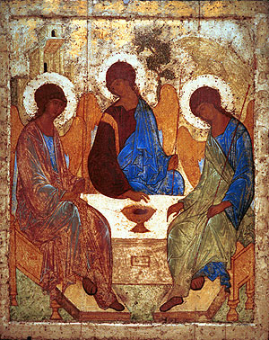 ���������� �����