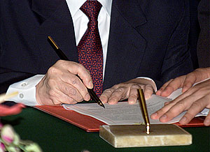 �� �������, �� ��������