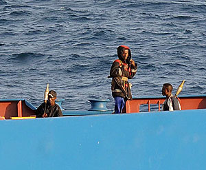 ��������� ����