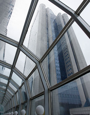 "���� ������ ������� ������"