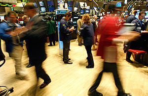 ������������ �����