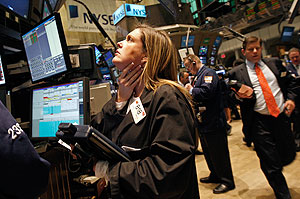 �����, ��������� ��������