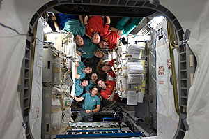 ����� ��� ������� � �������