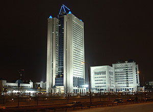 ������ �����. ���� ������