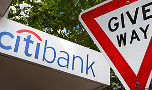 � �������� ����-�� ��������