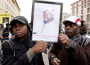 ������������ ������?