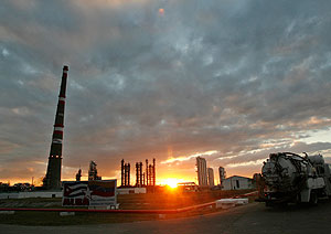 � ������ ��������������