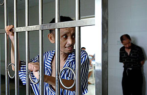 Финансовый кризис как угроза для психики Финансовый кризис как угроза для психики