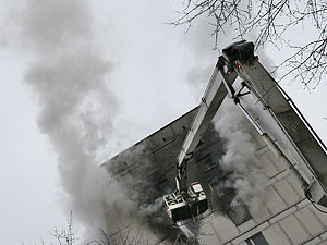 ����� � ����� ����